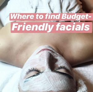 budget-friendly-facials-huntersville nc