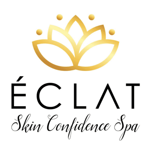 http://www.eclatmedspa.com/wp-content/uploads/2021/06/cropped-Trans.png