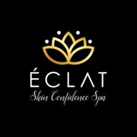 ÉCLAT Skin Confidence Spa