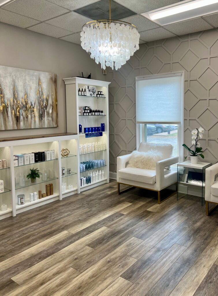 ECLATLOBBY ECLATLOBBY