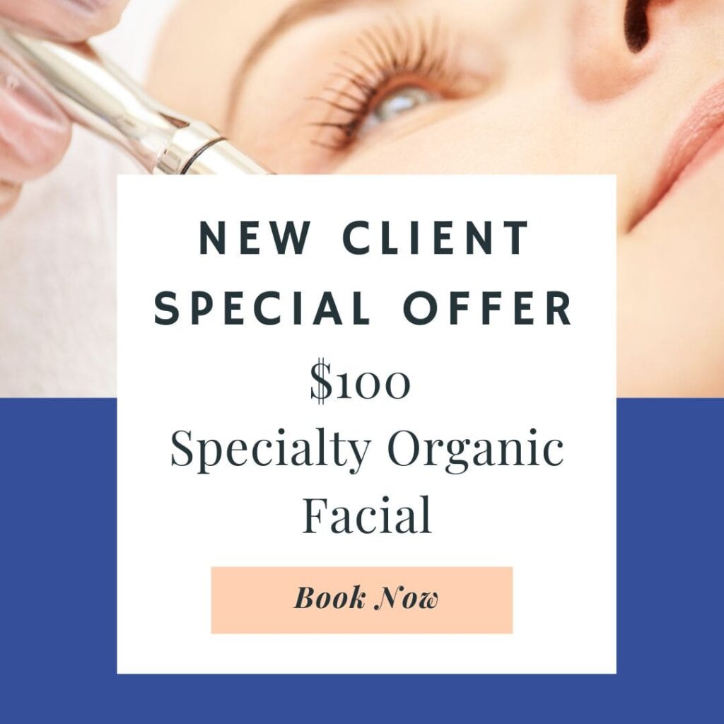 specialty-organic-facial-2025-compressed_orig specialty-organic-facial-2025-compressed_orig