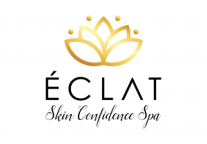 Eclat Skin Spa